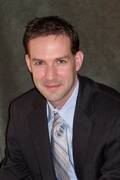 Dr. Kevin Lehnert